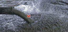 Тощий бетон М200 купить в Москве