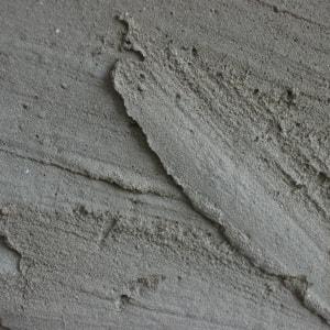 Цементный раствор м100